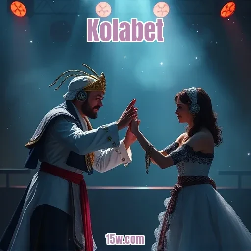 Kolabet login: Os Melhores Bônus que Você Não Pode Perder