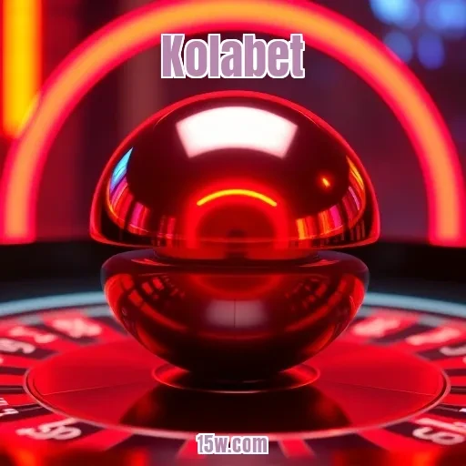 Kolabet login: Descubra a Diversão e Emoção dos Jogos Online