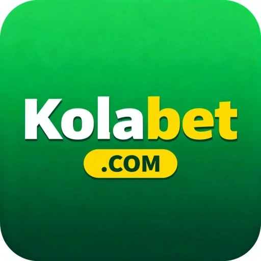Kolabet login Logo
