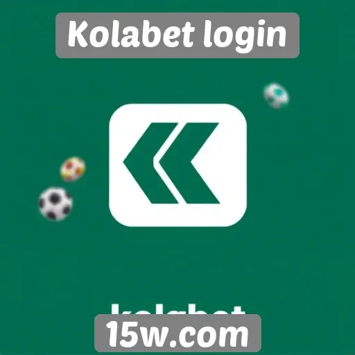 Novos jogos adicionados ao Kolabet login atraem jogadores