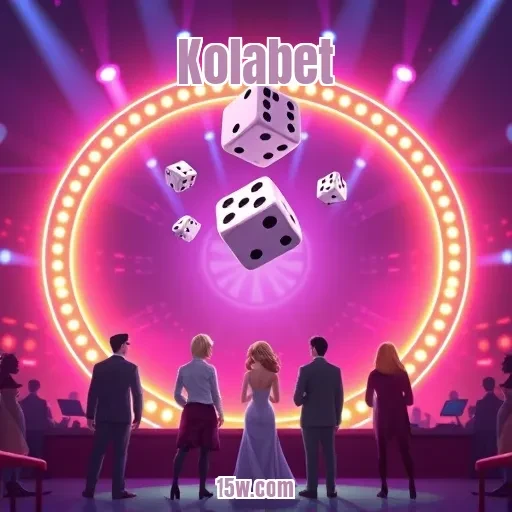 Kolabet login: Descubra os Encantos dos Jogos de Mesa em 2023