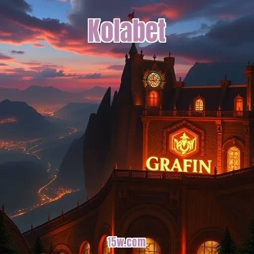 Kolabet login: Mergulhe na Divertida Seção de Trivia e Aprenda Jogando